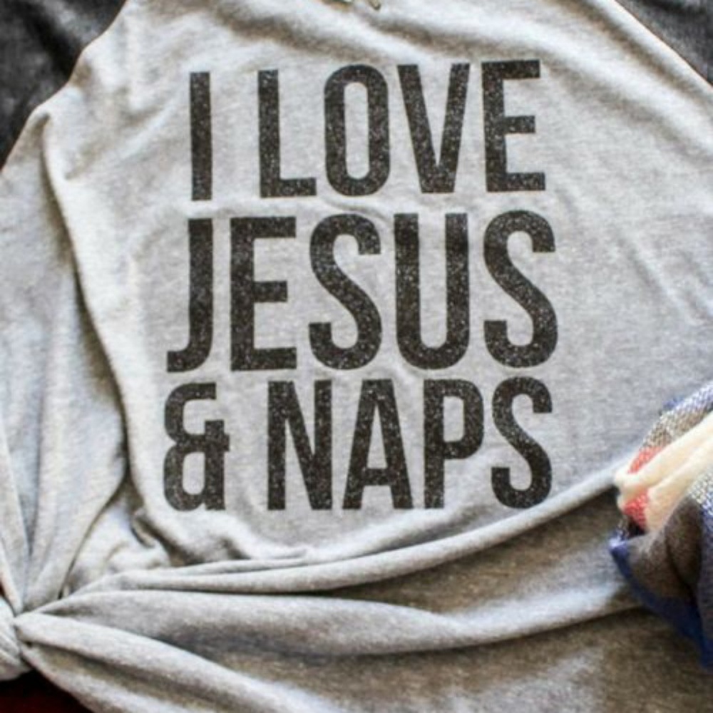 Meet your Posher, Shari